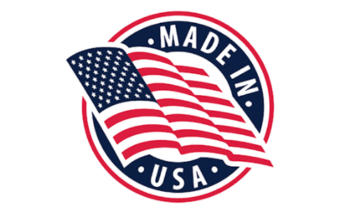 NanoDefense Pro made in usa